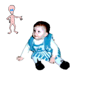 baby.gif