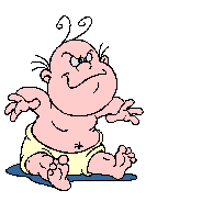 baby1.gif