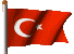 bayrak.gif
