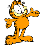 cat7.gif