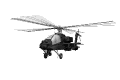 helikopter.gif