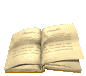 kitap.gif