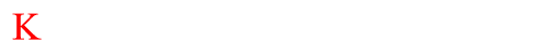 resim.gif