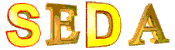 seda.gif