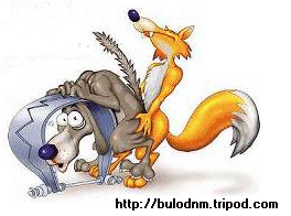 yakalarsan tik tik