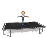 sporcu.gif